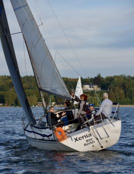 DSC3073
