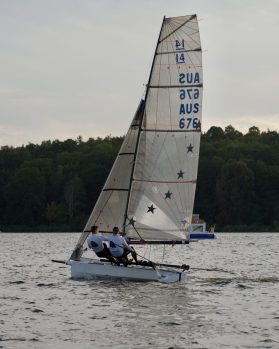 DSC3081