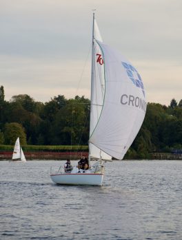 DSC3192