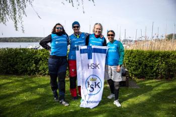 HSK-SWE