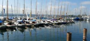 Hafen