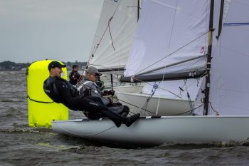 DieFinals_HYC_IDM_2026_Steinhude