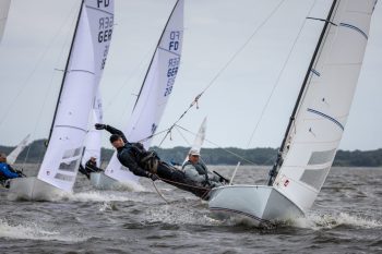 DieFinals_HYC_IDM_2026_Steinhude