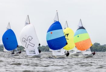 DieFinals_HYC_IDM_2026_Steinhude