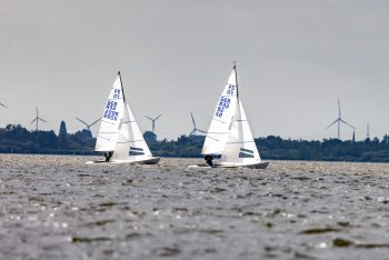 DieFinals_HYC_IDM_2026_Steinhude