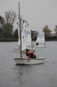 IMG 2155