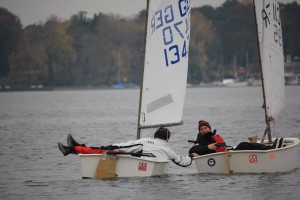 IMG 2219