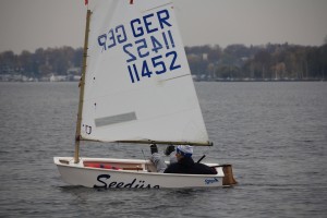 IMG 2226