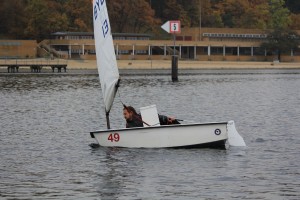 IMG 2250