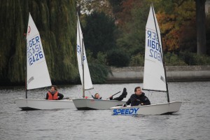 IMG 2285