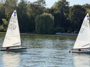 EUROPE Schnupper 26