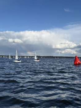 IMG 7183