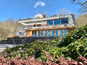 IMG E0562 web