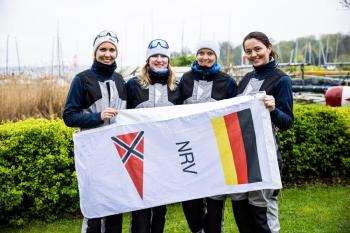 NRV-GER