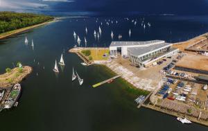 Pano Folkebaad Aarhus 2 1