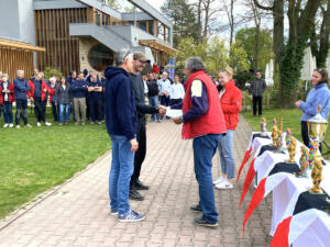 Platz-3-FD