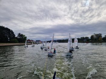 PolOpen 2