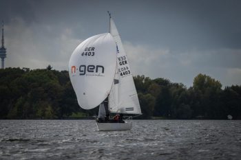 RM-130