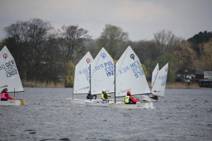 RWP2017 (36)