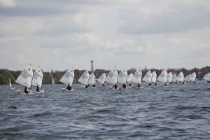 RWP2017 (39)