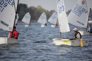 RWP2017 (41)
