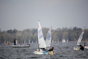 RWP2017 (42)