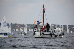 RWP2017 (43)