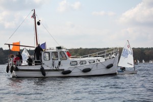 RWP2017 (44)