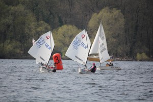 RWP2017 (46)