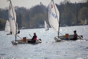 RWP2017 (47)