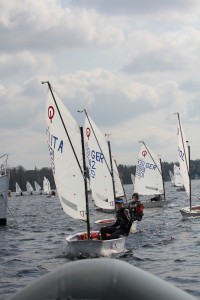 RWP2017 (49)