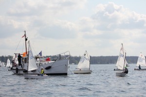 RWP2017 (50)