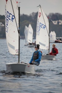 RWP2017 (52)