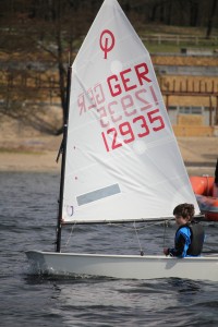 RWP2017 (55)