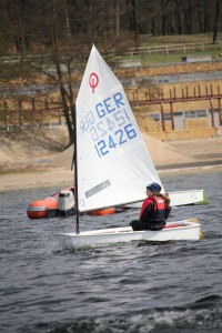 RWP2017 (56)