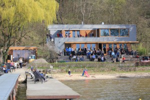 RWP2017 (61)