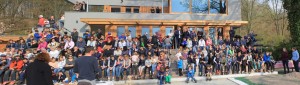 RWP2017 (73)
