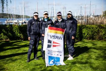 VSaW-GER
