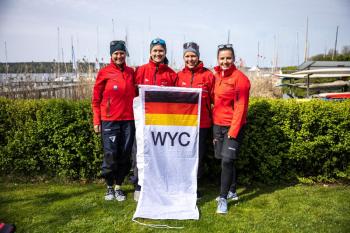 WYC-GER