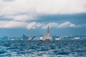  DSC4893