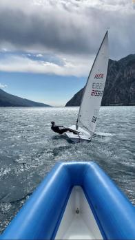 garda 3