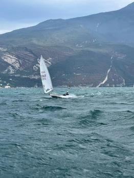 garda 6